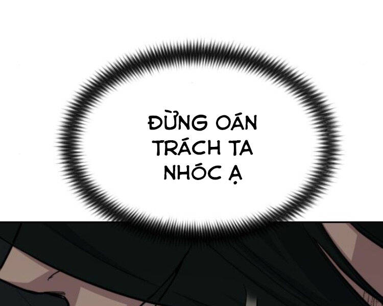 Chương 43 - Trang 104