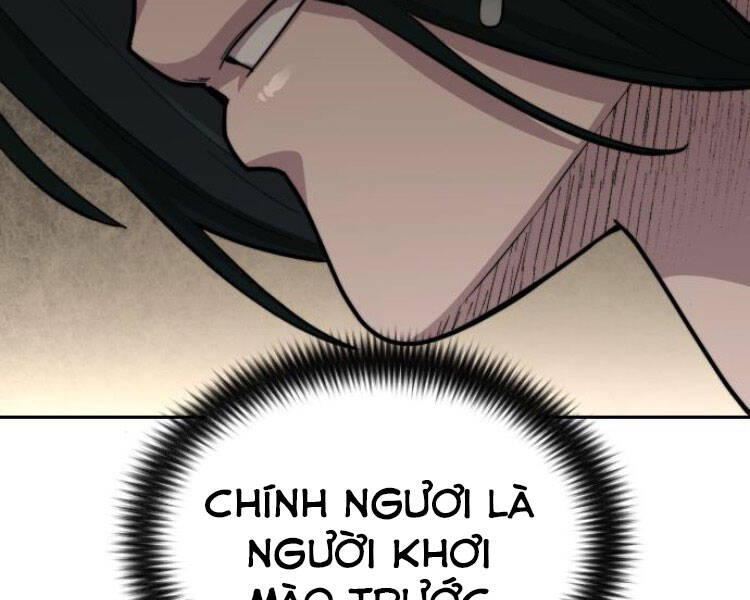 Chương 43 - Trang 105