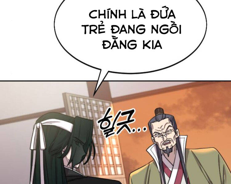 Chương 43 - Trang 107