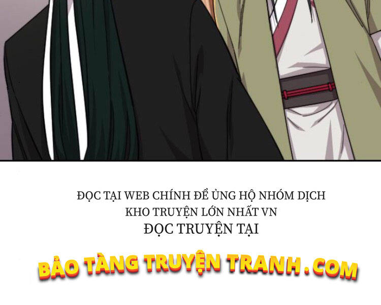 Chương 43 - Trang 108