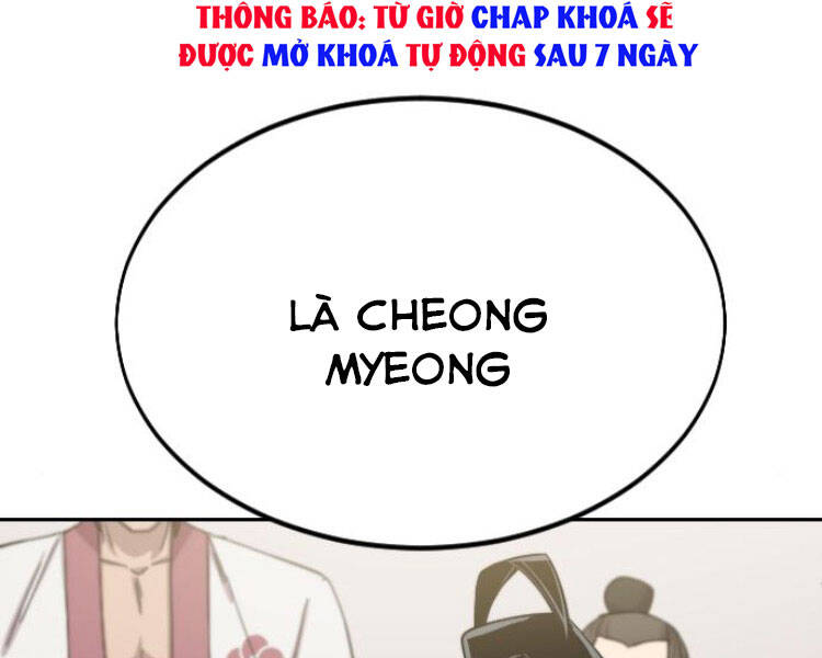 Chương 43 - Trang 109