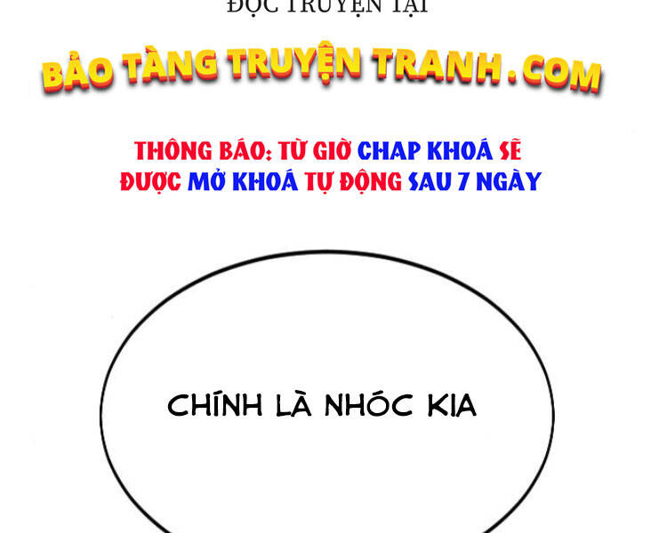 Chương 43 - Trang 12