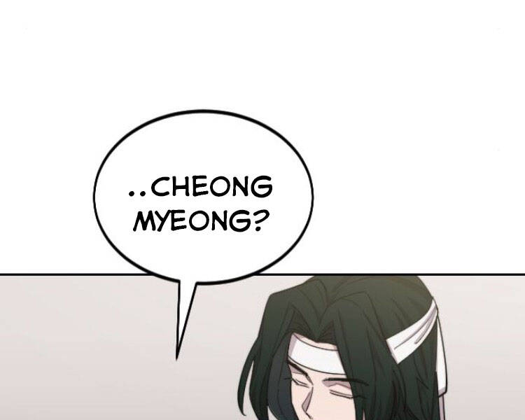 Chương 43 - Trang 114