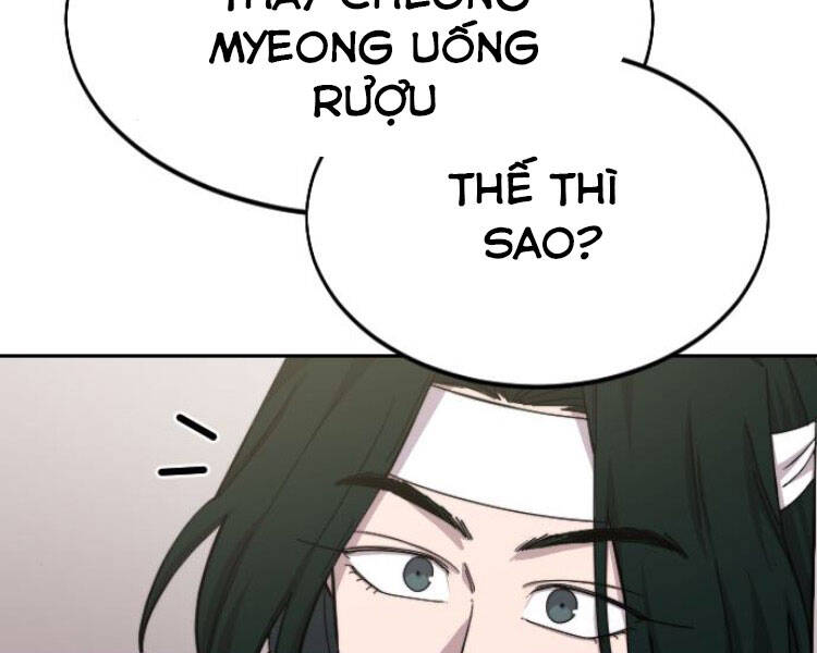 Chương 43 - Trang 116