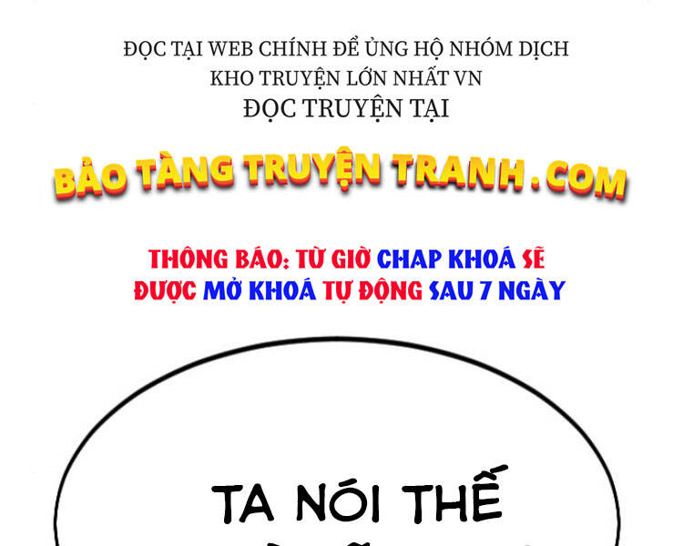 Chương 43 - Trang 118