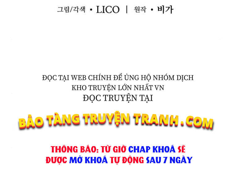 Chương 43 - Trang 123