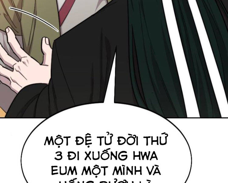 Chương 43 - Trang 127