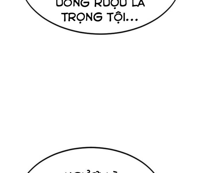 Chương 43 - Trang 128