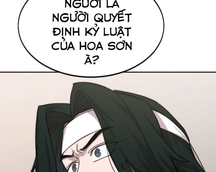 Chương 43 - Trang 129