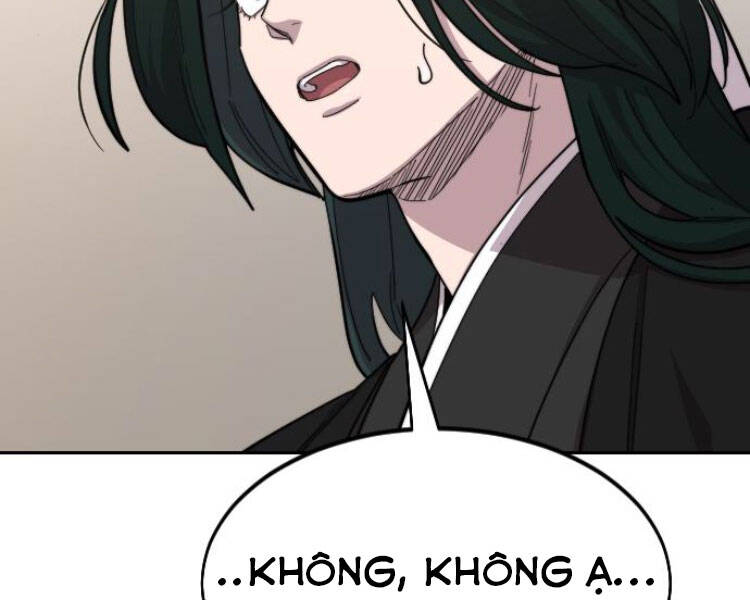 Chương 43 - Trang 130
