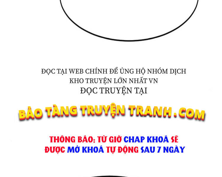 Chương 43 - Trang 131
