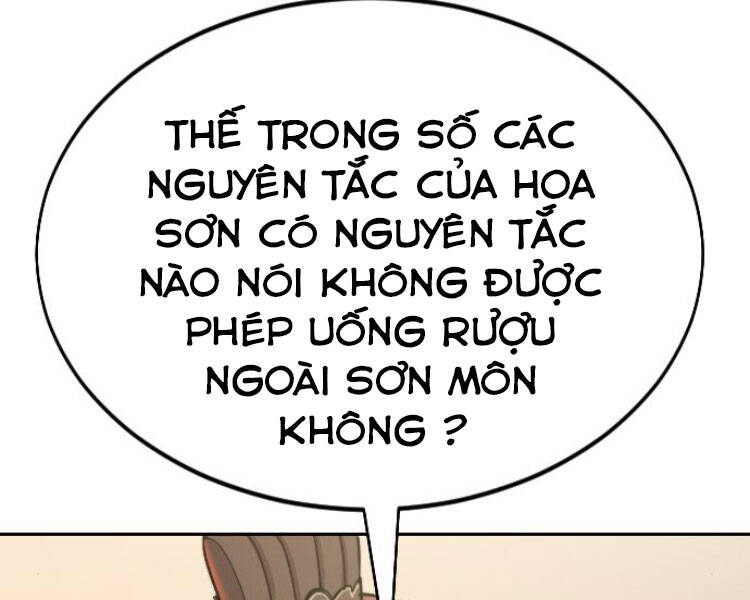 Chương 43 - Trang 132