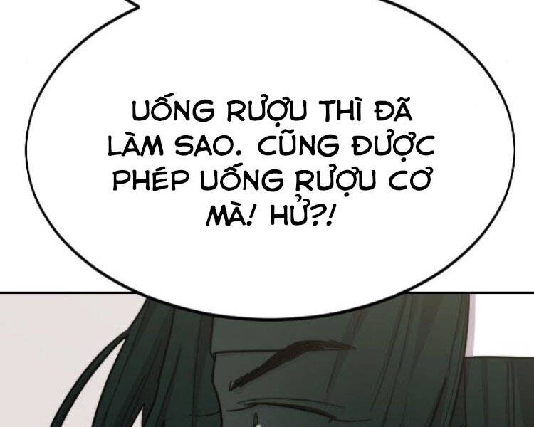 Chương 43 - Trang 136