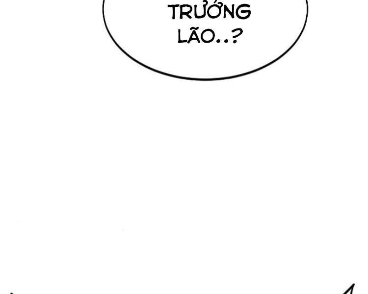 Chương 43 - Trang 138