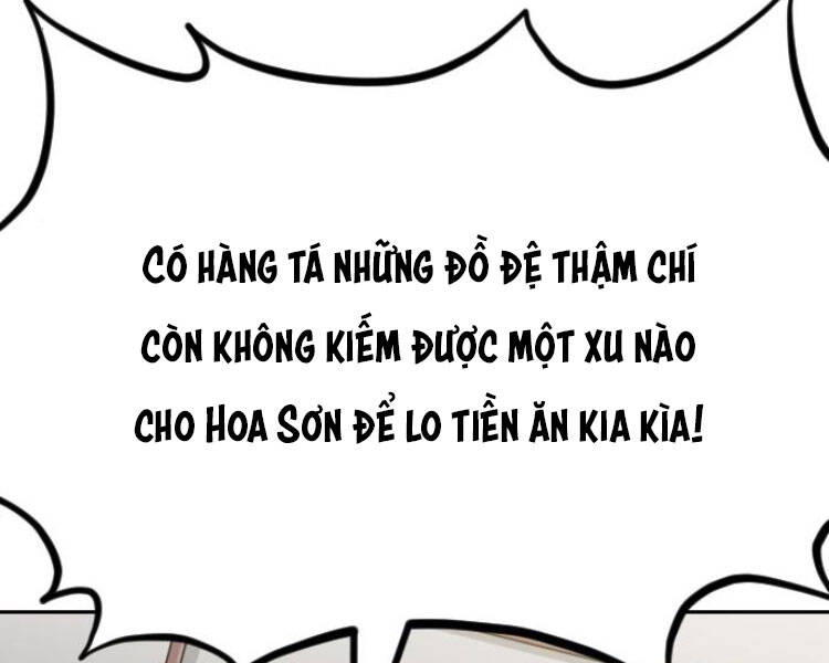 Chương 43 - Trang 139