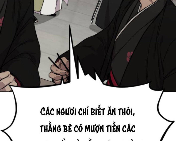 Chương 43 - Trang 141