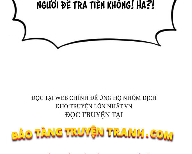 Chương 43 - Trang 142