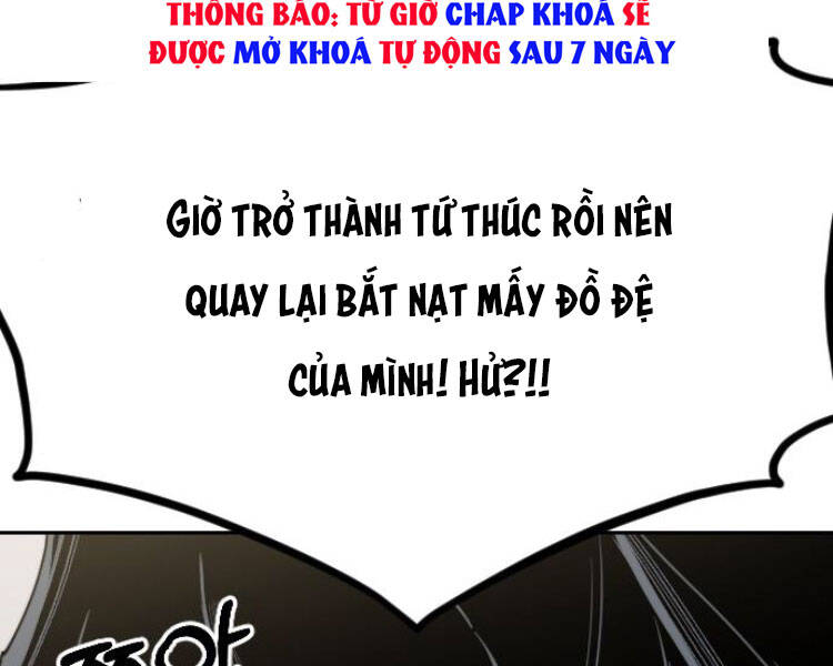 Chương 43 - Trang 143