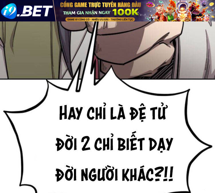 Chương 43 - Trang 148