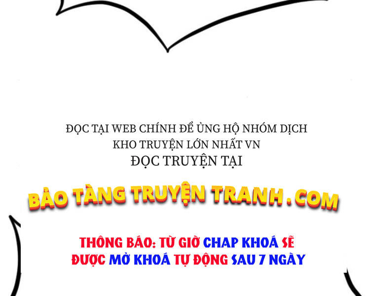 Chương 43 - Trang 149