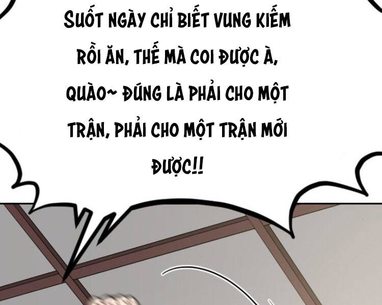 Chương 43 - Trang 150