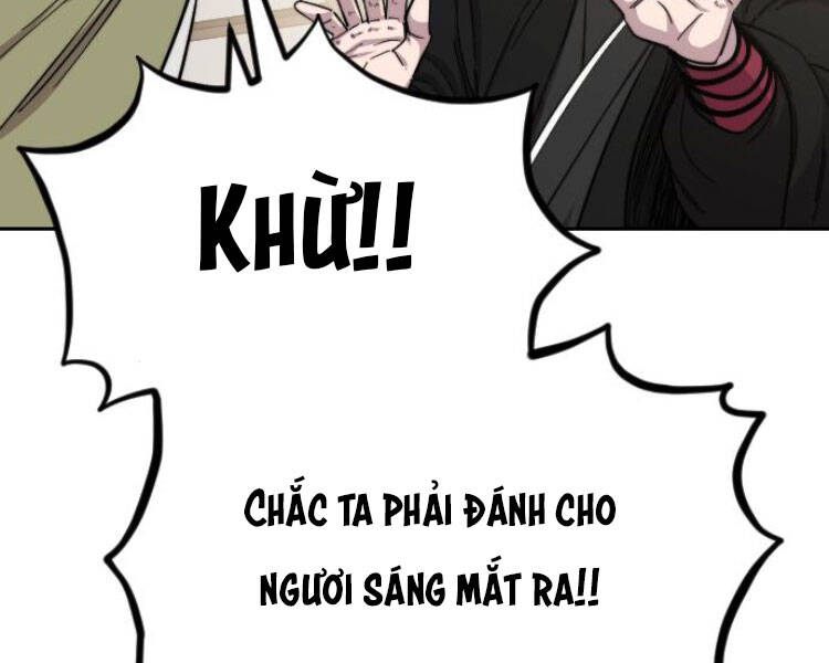 Chương 43 - Trang 152