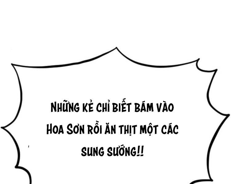 Chương 43 - Trang 154