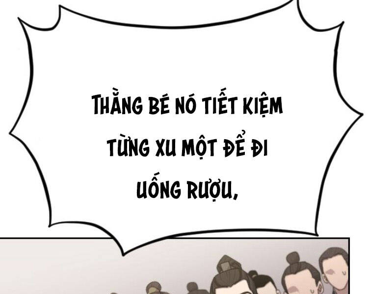Chương 43 - Trang 157