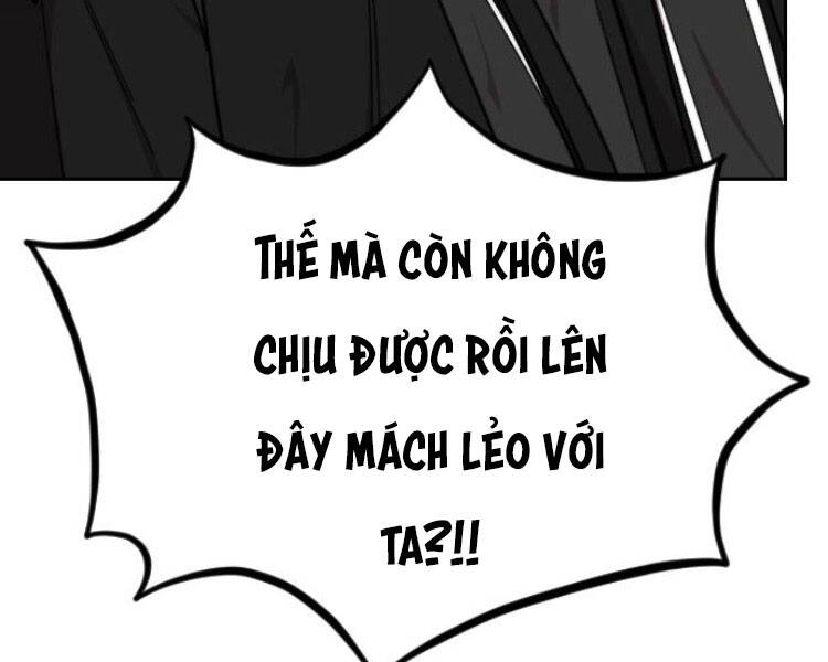 Chương 43 - Trang 159