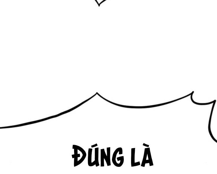 Chương 43 - Trang 160