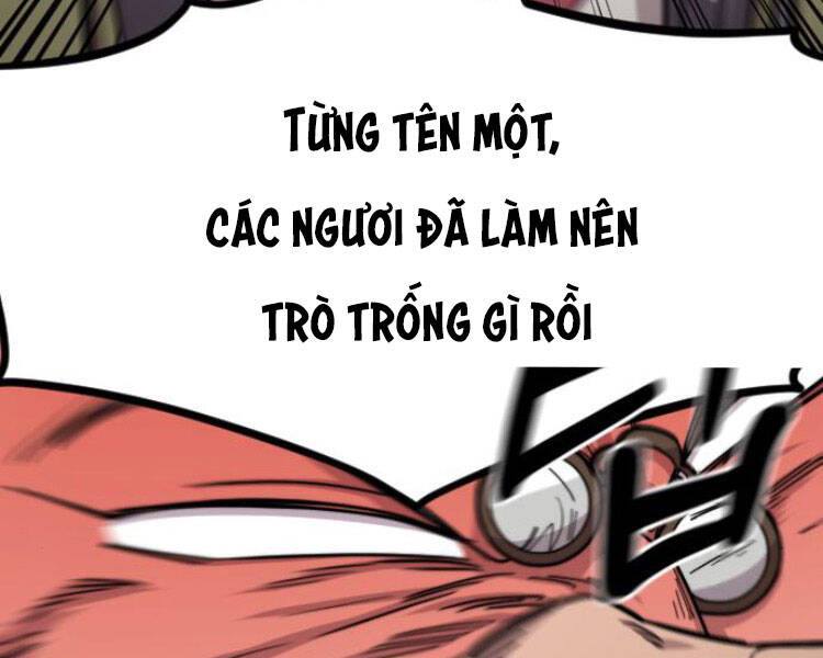 Chương 43 - Trang 163