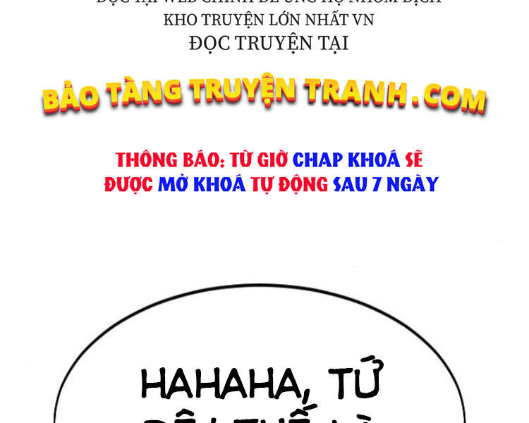 Chương 43 - Trang 165