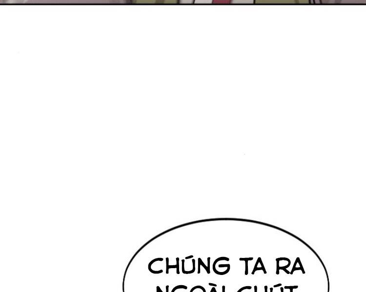 Chương 43 - Trang 168