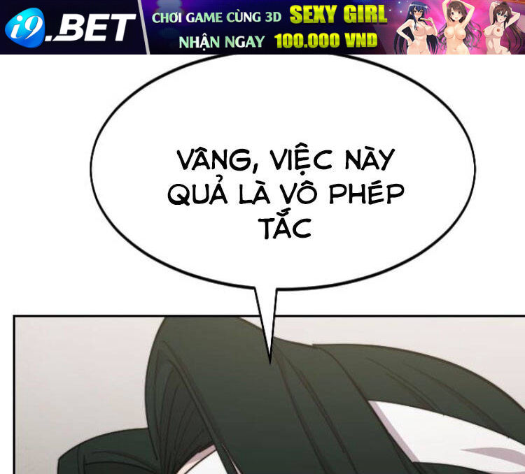 Chương 43 - Trang 18