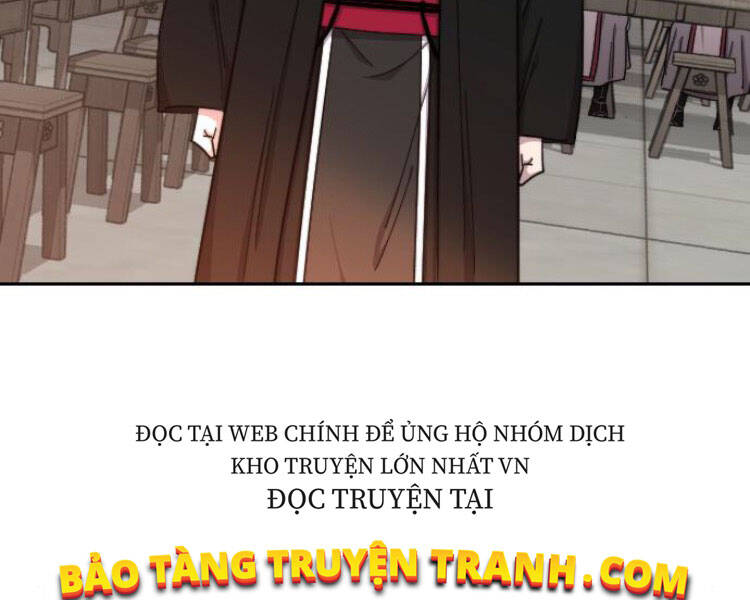 Chương 43 - Trang 173