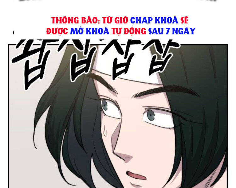 Chương 43 - Trang 174
