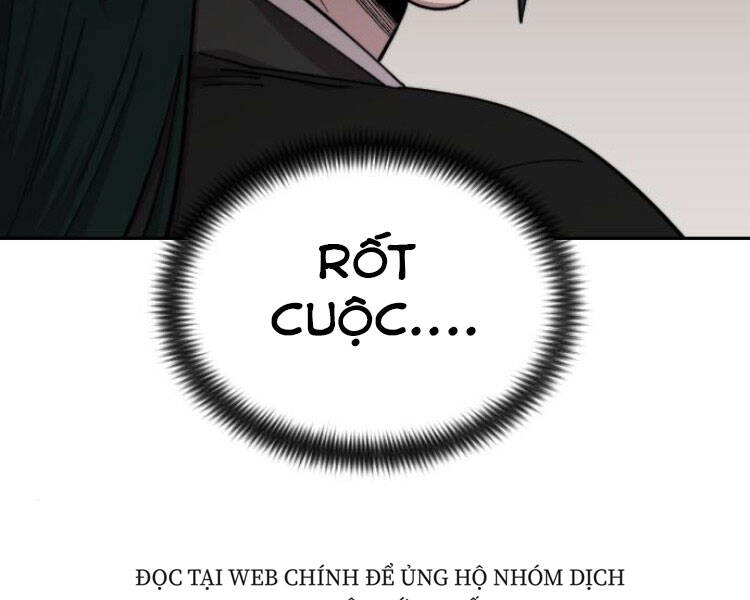 Chương 43 - Trang 181