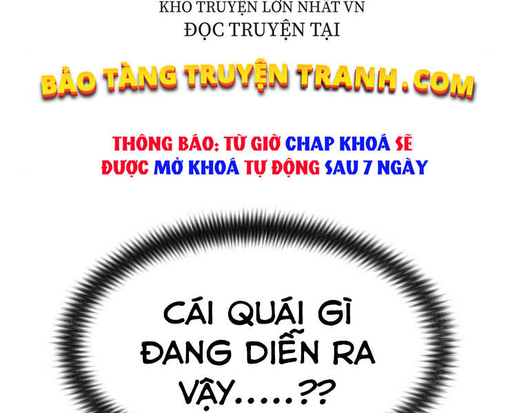 Chương 43 - Trang 182