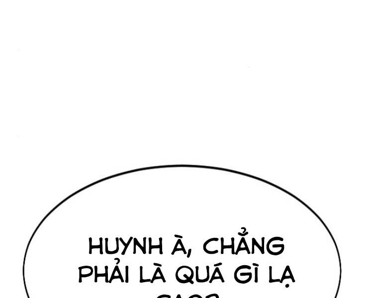 Chương 43 - Trang 187