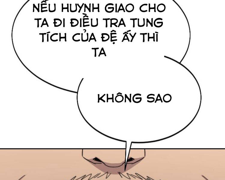 Chương 43 - Trang 20