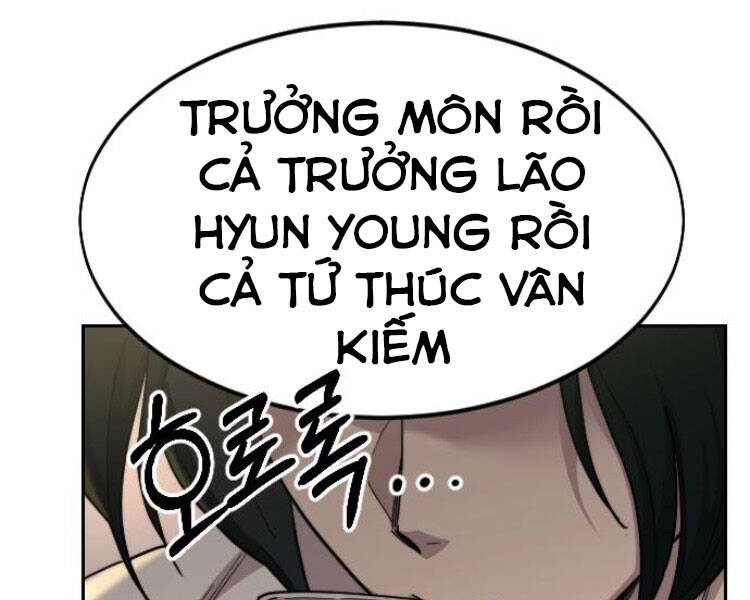 Chương 43 - Trang 191