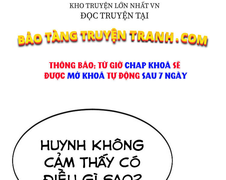 Chương 43 - Trang 193