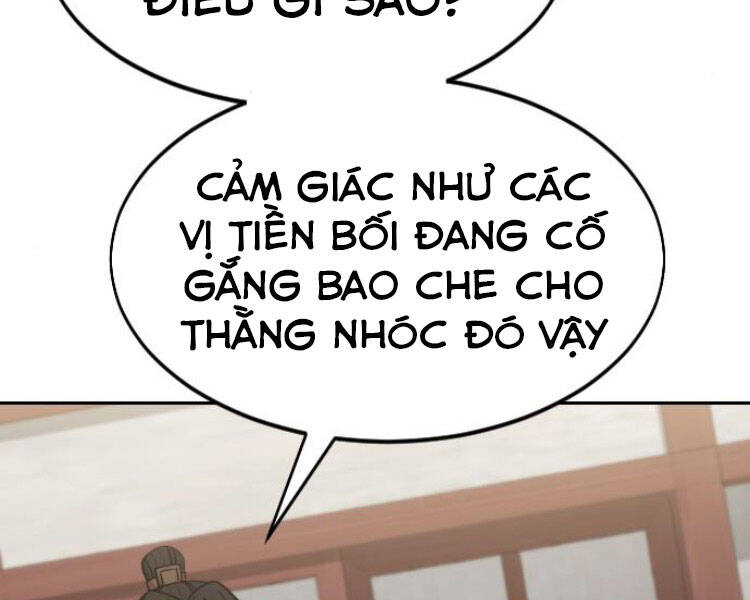 Chương 43 - Trang 194