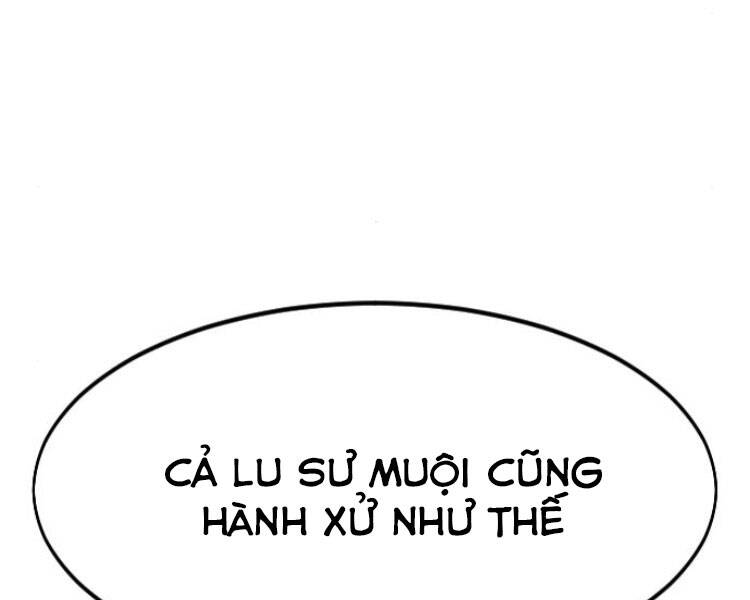 Chương 43 - Trang 197