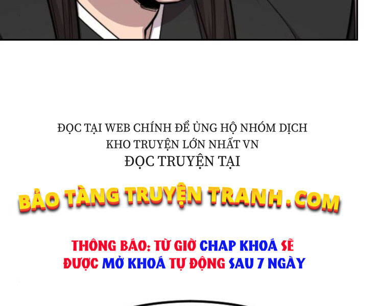 Chương 43 - Trang 199