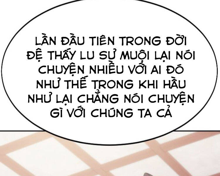 Chương 43 - Trang 200