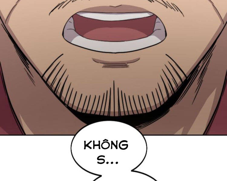 Chương 43 - Trang 21
