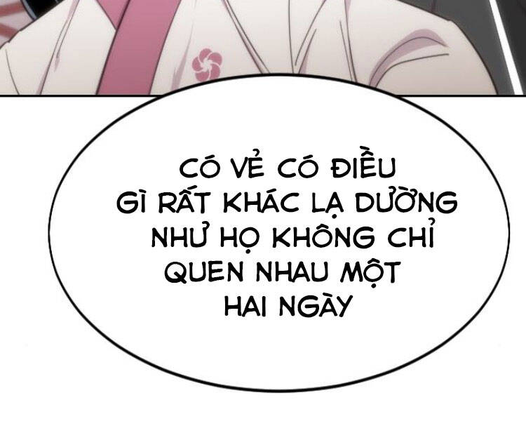 Chương 43 - Trang 202