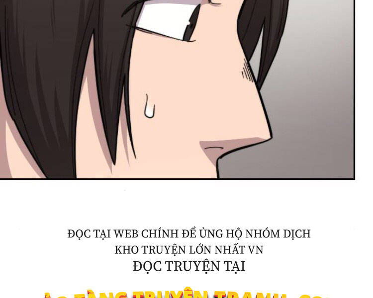 Chương 43 - Trang 210