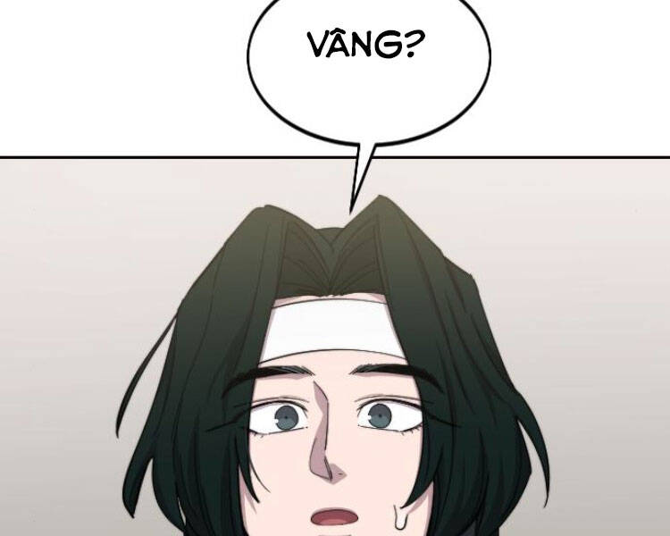 Chương 43 - Trang 22